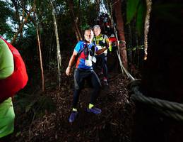 BIB: 
                            <button type="button" onclick="openModal(21855509)" class="btn btn-primary btn-sm float-right btn-popup" data-toggle="modal" data-target=".modal-high-quality">
                        <i class="fas fa-shopping-cart"></i> Add to Cart
                    </button>
                                            <button type="button" onclick="isThisMe(21855509, true)" class="btn btn-success btn-sm float-right btn-popup btn-isme hidden" data-toggle="tooltip" data-placement="bottom" title="นี่คือรูปของคุณใช่ไหม คลิกที่นี่เพื่อเอาเข้าอัลบั้ม">
                        <i class="fas fa-plus"></i> Add to album
                    </button>
                    <button type="button" onclick="isThisMe(21855509, false)" class="btn btn-warning btn-sm float-right btn-popup btn-isnotme hidden">
                        <i class="fas fa-ban"></i> Remove from album
                    </button>