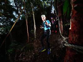 BIB: 
                            <button type="button" onclick="openModal(21845896)" class="btn btn-primary btn-sm float-right btn-popup" data-toggle="modal" data-target=".modal-high-quality">
                        <i class="fas fa-shopping-cart"></i> Add to Cart
                    </button>
                                            <button type="button" onclick="isThisMe(21845896, true)" class="btn btn-success btn-sm float-right btn-popup btn-isme hidden" data-toggle="tooltip" data-placement="bottom" title="นี่คือรูปของคุณใช่ไหม คลิกที่นี่เพื่อเอาเข้าอัลบั้ม">
                        <i class="fas fa-plus"></i> Add to album
                    </button>
                    <button type="button" onclick="isThisMe(21845896, false)" class="btn btn-warning btn-sm float-right btn-popup btn-isnotme hidden">
                        <i class="fas fa-ban"></i> Remove from album
                    </button>