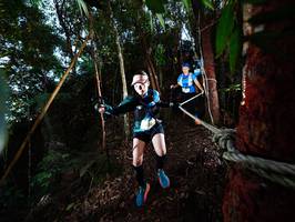 BIB: 
                            <button type="button" onclick="openModal(21853528)" class="btn btn-primary btn-sm float-right btn-popup" data-toggle="modal" data-target=".modal-high-quality">
                        <i class="fas fa-shopping-cart"></i> Add to Cart
                    </button>
                                            <button type="button" onclick="isThisMe(21853528, true)" class="btn btn-success btn-sm float-right btn-popup btn-isme hidden" data-toggle="tooltip" data-placement="bottom" title="นี่คือรูปของคุณใช่ไหม คลิกที่นี่เพื่อเอาเข้าอัลบั้ม">
                        <i class="fas fa-plus"></i> Add to album
                    </button>
                    <button type="button" onclick="isThisMe(21853528, false)" class="btn btn-warning btn-sm float-right btn-popup btn-isnotme hidden">
                        <i class="fas fa-ban"></i> Remove from album
                    </button>