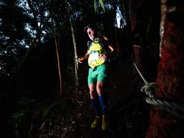 BIB: 
                            <button type="button" onclick="openModal(21842668)" class="btn btn-primary btn-sm float-right btn-popup" data-toggle="modal" data-target=".modal-high-quality">
                        <i class="fas fa-shopping-cart"></i> Add to Cart
                    </button>
                                            <button type="button" onclick="isThisMe(21842668, true)" class="btn btn-success btn-sm float-right btn-popup btn-isme hidden" data-toggle="tooltip" data-placement="bottom" title="นี่คือรูปของคุณใช่ไหม คลิกที่นี่เพื่อเอาเข้าอัลบั้ม">
                        <i class="fas fa-plus"></i> Add to album
                    </button>
                    <button type="button" onclick="isThisMe(21842668, false)" class="btn btn-warning btn-sm float-right btn-popup btn-isnotme hidden">
                        <i class="fas fa-ban"></i> Remove from album
                    </button>