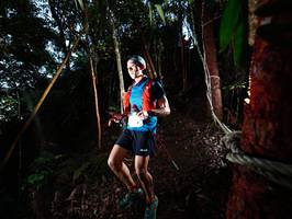 BIB: 
                            <button type="button" onclick="openModal(21845005)" class="btn btn-primary btn-sm float-right btn-popup" data-toggle="modal" data-target=".modal-high-quality">
                        <i class="fas fa-shopping-cart"></i> Add to Cart
                    </button>
                                            <button type="button" onclick="isThisMe(21845005, true)" class="btn btn-success btn-sm float-right btn-popup btn-isme hidden" data-toggle="tooltip" data-placement="bottom" title="นี่คือรูปของคุณใช่ไหม คลิกที่นี่เพื่อเอาเข้าอัลบั้ม">
                        <i class="fas fa-plus"></i> Add to album
                    </button>
                    <button type="button" onclick="isThisMe(21845005, false)" class="btn btn-warning btn-sm float-right btn-popup btn-isnotme hidden">
                        <i class="fas fa-ban"></i> Remove from album
                    </button>