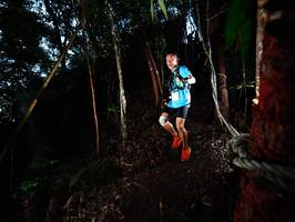 BIB: 
                            <button type="button" onclick="openModal(21843738)" class="btn btn-primary btn-sm float-right btn-popup" data-toggle="modal" data-target=".modal-high-quality">
                        <i class="fas fa-shopping-cart"></i> Add to Cart
                    </button>
                                            <button type="button" onclick="isThisMe(21843738, true)" class="btn btn-success btn-sm float-right btn-popup btn-isme hidden" data-toggle="tooltip" data-placement="bottom" title="นี่คือรูปของคุณใช่ไหม คลิกที่นี่เพื่อเอาเข้าอัลบั้ม">
                        <i class="fas fa-plus"></i> Add to album
                    </button>
                    <button type="button" onclick="isThisMe(21843738, false)" class="btn btn-warning btn-sm float-right btn-popup btn-isnotme hidden">
                        <i class="fas fa-ban"></i> Remove from album
                    </button>