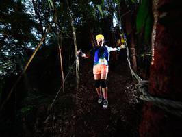 BIB: 
                            <button type="button" onclick="openModal(21847143)" class="btn btn-primary btn-sm float-right btn-popup" data-toggle="modal" data-target=".modal-high-quality">
                        <i class="fas fa-shopping-cart"></i> Add to Cart
                    </button>
                                            <button type="button" onclick="isThisMe(21847143, true)" class="btn btn-success btn-sm float-right btn-popup btn-isme hidden" data-toggle="tooltip" data-placement="bottom" title="นี่คือรูปของคุณใช่ไหม คลิกที่นี่เพื่อเอาเข้าอัลบั้ม">
                        <i class="fas fa-plus"></i> Add to album
                    </button>
                    <button type="button" onclick="isThisMe(21847143, false)" class="btn btn-warning btn-sm float-right btn-popup btn-isnotme hidden">
                        <i class="fas fa-ban"></i> Remove from album
                    </button>