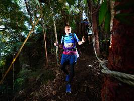 BIB: 
                            <button type="button" onclick="openModal(21858935)" class="btn btn-primary btn-sm float-right btn-popup" data-toggle="modal" data-target=".modal-high-quality">
                        <i class="fas fa-shopping-cart"></i> Add to Cart
                    </button>
                                            <button type="button" onclick="isThisMe(21858935, true)" class="btn btn-success btn-sm float-right btn-popup btn-isme hidden" data-toggle="tooltip" data-placement="bottom" title="นี่คือรูปของคุณใช่ไหม คลิกที่นี่เพื่อเอาเข้าอัลบั้ม">
                        <i class="fas fa-plus"></i> Add to album
                    </button>
                    <button type="button" onclick="isThisMe(21858935, false)" class="btn btn-warning btn-sm float-right btn-popup btn-isnotme hidden">
                        <i class="fas fa-ban"></i> Remove from album
                    </button>