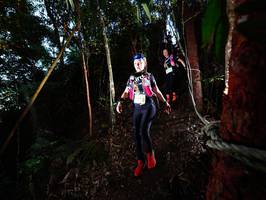 BIB: 
                            <button type="button" onclick="openModal(21845911)" class="btn btn-primary btn-sm float-right btn-popup" data-toggle="modal" data-target=".modal-high-quality">
                        <i class="fas fa-shopping-cart"></i> Add to Cart
                    </button>
                                            <button type="button" onclick="isThisMe(21845911, true)" class="btn btn-success btn-sm float-right btn-popup btn-isme hidden" data-toggle="tooltip" data-placement="bottom" title="นี่คือรูปของคุณใช่ไหม คลิกที่นี่เพื่อเอาเข้าอัลบั้ม">
                        <i class="fas fa-plus"></i> Add to album
                    </button>
                    <button type="button" onclick="isThisMe(21845911, false)" class="btn btn-warning btn-sm float-right btn-popup btn-isnotme hidden">
                        <i class="fas fa-ban"></i> Remove from album
                    </button>