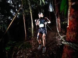 BIB: 
                            <button type="button" onclick="openModal(21841464)" class="btn btn-primary btn-sm float-right btn-popup" data-toggle="modal" data-target=".modal-high-quality">
                        <i class="fas fa-shopping-cart"></i> Add to Cart
                    </button>
                                            <button type="button" onclick="isThisMe(21841464, true)" class="btn btn-success btn-sm float-right btn-popup btn-isme hidden" data-toggle="tooltip" data-placement="bottom" title="นี่คือรูปของคุณใช่ไหม คลิกที่นี่เพื่อเอาเข้าอัลบั้ม">
                        <i class="fas fa-plus"></i> Add to album
                    </button>
                    <button type="button" onclick="isThisMe(21841464, false)" class="btn btn-warning btn-sm float-right btn-popup btn-isnotme hidden">
                        <i class="fas fa-ban"></i> Remove from album
                    </button>