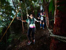 BIB: 2065
                            <button type="button" onclick="openModal(21856512)" class="btn btn-primary btn-sm float-right btn-popup" data-toggle="modal" data-target=".modal-high-quality">
                        <i class="fas fa-shopping-cart"></i> Add to Cart
                    </button>
                                            <button type="button" onclick="isThisMe(21856512, true)" class="btn btn-success btn-sm float-right btn-popup btn-isme hidden" data-toggle="tooltip" data-placement="bottom" title="นี่คือรูปของคุณใช่ไหม คลิกที่นี่เพื่อเอาเข้าอัลบั้ม">
                        <i class="fas fa-plus"></i> Add to album
                    </button>
                    <button type="button" onclick="isThisMe(21856512, false)" class="btn btn-warning btn-sm float-right btn-popup btn-isnotme hidden">
                        <i class="fas fa-ban"></i> Remove from album
                    </button>