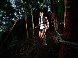 BIB: 
                            <button type="button" onclick="openModal(21847742)" class="btn btn-primary btn-sm float-right btn-popup" data-toggle="modal" data-target=".modal-high-quality">
                        <i class="fas fa-shopping-cart"></i> Add to Cart
                    </button>
                                            <button type="button" onclick="isThisMe(21847742, true)" class="btn btn-success btn-sm float-right btn-popup btn-isme hidden" data-toggle="tooltip" data-placement="bottom" title="นี่คือรูปของคุณใช่ไหม คลิกที่นี่เพื่อเอาเข้าอัลบั้ม">
                        <i class="fas fa-plus"></i> Add to album
                    </button>
                    <button type="button" onclick="isThisMe(21847742, false)" class="btn btn-warning btn-sm float-right btn-popup btn-isnotme hidden">
                        <i class="fas fa-ban"></i> Remove from album
                    </button>