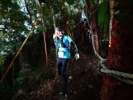 BIB: 
                            <button type="button" onclick="openModal(21856586)" class="btn btn-primary btn-sm float-right btn-popup" data-toggle="modal" data-target=".modal-high-quality">
                        <i class="fas fa-shopping-cart"></i> Add to Cart
                    </button>
                                            <button type="button" onclick="isThisMe(21856586, true)" class="btn btn-success btn-sm float-right btn-popup btn-isme hidden" data-toggle="tooltip" data-placement="bottom" title="นี่คือรูปของคุณใช่ไหม คลิกที่นี่เพื่อเอาเข้าอัลบั้ม">
                        <i class="fas fa-plus"></i> Add to album
                    </button>
                    <button type="button" onclick="isThisMe(21856586, false)" class="btn btn-warning btn-sm float-right btn-popup btn-isnotme hidden">
                        <i class="fas fa-ban"></i> Remove from album
                    </button>