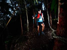 BIB: 
                            <button type="button" onclick="openModal(21841722)" class="btn btn-primary btn-sm float-right btn-popup" data-toggle="modal" data-target=".modal-high-quality">
                        <i class="fas fa-shopping-cart"></i> Add to Cart
                    </button>
                                            <button type="button" onclick="isThisMe(21841722, true)" class="btn btn-success btn-sm float-right btn-popup btn-isme hidden" data-toggle="tooltip" data-placement="bottom" title="นี่คือรูปของคุณใช่ไหม คลิกที่นี่เพื่อเอาเข้าอัลบั้ม">
                        <i class="fas fa-plus"></i> Add to album
                    </button>
                    <button type="button" onclick="isThisMe(21841722, false)" class="btn btn-warning btn-sm float-right btn-popup btn-isnotme hidden">
                        <i class="fas fa-ban"></i> Remove from album
                    </button>