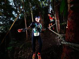 BIB: 2421
                            <button type="button" onclick="openModal(21845787)" class="btn btn-primary btn-sm float-right btn-popup" data-toggle="modal" data-target=".modal-high-quality">
                        <i class="fas fa-shopping-cart"></i> Add to Cart
                    </button>
                                            <button type="button" onclick="isThisMe(21845787, true)" class="btn btn-success btn-sm float-right btn-popup btn-isme hidden" data-toggle="tooltip" data-placement="bottom" title="นี่คือรูปของคุณใช่ไหม คลิกที่นี่เพื่อเอาเข้าอัลบั้ม">
                        <i class="fas fa-plus"></i> Add to album
                    </button>
                    <button type="button" onclick="isThisMe(21845787, false)" class="btn btn-warning btn-sm float-right btn-popup btn-isnotme hidden">
                        <i class="fas fa-ban"></i> Remove from album
                    </button>