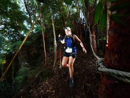 BIB: 
                            <button type="button" onclick="openModal(21859313)" class="btn btn-primary btn-sm float-right btn-popup" data-toggle="modal" data-target=".modal-high-quality">
                        <i class="fas fa-shopping-cart"></i> Add to Cart
                    </button>
                                            <button type="button" onclick="isThisMe(21859313, true)" class="btn btn-success btn-sm float-right btn-popup btn-isme hidden" data-toggle="tooltip" data-placement="bottom" title="นี่คือรูปของคุณใช่ไหม คลิกที่นี่เพื่อเอาเข้าอัลบั้ม">
                        <i class="fas fa-plus"></i> Add to album
                    </button>
                    <button type="button" onclick="isThisMe(21859313, false)" class="btn btn-warning btn-sm float-right btn-popup btn-isnotme hidden">
                        <i class="fas fa-ban"></i> Remove from album
                    </button>