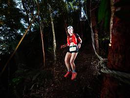 BIB: 5054
                            <button type="button" onclick="openModal(21846452)" class="btn btn-primary btn-sm float-right btn-popup" data-toggle="modal" data-target=".modal-high-quality">
                        <i class="fas fa-shopping-cart"></i> Add to Cart
                    </button>
                                            <button type="button" onclick="isThisMe(21846452, true)" class="btn btn-success btn-sm float-right btn-popup btn-isme hidden" data-toggle="tooltip" data-placement="bottom" title="นี่คือรูปของคุณใช่ไหม คลิกที่นี่เพื่อเอาเข้าอัลบั้ม">
                        <i class="fas fa-plus"></i> Add to album
                    </button>
                    <button type="button" onclick="isThisMe(21846452, false)" class="btn btn-warning btn-sm float-right btn-popup btn-isnotme hidden">
                        <i class="fas fa-ban"></i> Remove from album
                    </button>