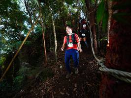 BIB: 
                            <button type="button" onclick="openModal(21858486)" class="btn btn-primary btn-sm float-right btn-popup" data-toggle="modal" data-target=".modal-high-quality">
                        <i class="fas fa-shopping-cart"></i> Add to Cart
                    </button>
                                            <button type="button" onclick="isThisMe(21858486, true)" class="btn btn-success btn-sm float-right btn-popup btn-isme hidden" data-toggle="tooltip" data-placement="bottom" title="นี่คือรูปของคุณใช่ไหม คลิกที่นี่เพื่อเอาเข้าอัลบั้ม">
                        <i class="fas fa-plus"></i> Add to album
                    </button>
                    <button type="button" onclick="isThisMe(21858486, false)" class="btn btn-warning btn-sm float-right btn-popup btn-isnotme hidden">
                        <i class="fas fa-ban"></i> Remove from album
                    </button>