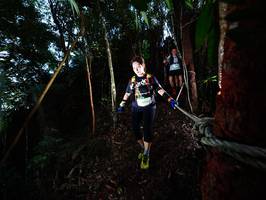 BIB: 
                            <button type="button" onclick="openModal(21849963)" class="btn btn-primary btn-sm float-right btn-popup" data-toggle="modal" data-target=".modal-high-quality">
                        <i class="fas fa-shopping-cart"></i> Add to Cart
                    </button>
                                            <button type="button" onclick="isThisMe(21849963, true)" class="btn btn-success btn-sm float-right btn-popup btn-isme hidden" data-toggle="tooltip" data-placement="bottom" title="นี่คือรูปของคุณใช่ไหม คลิกที่นี่เพื่อเอาเข้าอัลบั้ม">
                        <i class="fas fa-plus"></i> Add to album
                    </button>
                    <button type="button" onclick="isThisMe(21849963, false)" class="btn btn-warning btn-sm float-right btn-popup btn-isnotme hidden">
                        <i class="fas fa-ban"></i> Remove from album
                    </button>