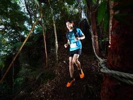 BIB: 
                            <button type="button" onclick="openModal(21859382)" class="btn btn-primary btn-sm float-right btn-popup" data-toggle="modal" data-target=".modal-high-quality">
                        <i class="fas fa-shopping-cart"></i> Add to Cart
                    </button>
                                            <button type="button" onclick="isThisMe(21859382, true)" class="btn btn-success btn-sm float-right btn-popup btn-isme hidden" data-toggle="tooltip" data-placement="bottom" title="นี่คือรูปของคุณใช่ไหม คลิกที่นี่เพื่อเอาเข้าอัลบั้ม">
                        <i class="fas fa-plus"></i> Add to album
                    </button>
                    <button type="button" onclick="isThisMe(21859382, false)" class="btn btn-warning btn-sm float-right btn-popup btn-isnotme hidden">
                        <i class="fas fa-ban"></i> Remove from album
                    </button>