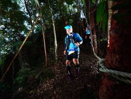 BIB: 
                            <button type="button" onclick="openModal(21855134)" class="btn btn-primary btn-sm float-right btn-popup" data-toggle="modal" data-target=".modal-high-quality">
                        <i class="fas fa-shopping-cart"></i> Add to Cart
                    </button>
                                            <button type="button" onclick="isThisMe(21855134, true)" class="btn btn-success btn-sm float-right btn-popup btn-isme hidden" data-toggle="tooltip" data-placement="bottom" title="นี่คือรูปของคุณใช่ไหม คลิกที่นี่เพื่อเอาเข้าอัลบั้ม">
                        <i class="fas fa-plus"></i> Add to album
                    </button>
                    <button type="button" onclick="isThisMe(21855134, false)" class="btn btn-warning btn-sm float-right btn-popup btn-isnotme hidden">
                        <i class="fas fa-ban"></i> Remove from album
                    </button>