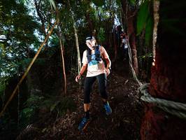 BIB: 
                            <button type="button" onclick="openModal(21856027)" class="btn btn-primary btn-sm float-right btn-popup" data-toggle="modal" data-target=".modal-high-quality">
                        <i class="fas fa-shopping-cart"></i> Add to Cart
                    </button>
                                            <button type="button" onclick="isThisMe(21856027, true)" class="btn btn-success btn-sm float-right btn-popup btn-isme hidden" data-toggle="tooltip" data-placement="bottom" title="นี่คือรูปของคุณใช่ไหม คลิกที่นี่เพื่อเอาเข้าอัลบั้ม">
                        <i class="fas fa-plus"></i> Add to album
                    </button>
                    <button type="button" onclick="isThisMe(21856027, false)" class="btn btn-warning btn-sm float-right btn-popup btn-isnotme hidden">
                        <i class="fas fa-ban"></i> Remove from album
                    </button>