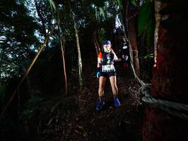 BIB: 
                            <button type="button" onclick="openModal(21849834)" class="btn btn-primary btn-sm float-right btn-popup" data-toggle="modal" data-target=".modal-high-quality">
                        <i class="fas fa-shopping-cart"></i> Add to Cart
                    </button>
                                            <button type="button" onclick="isThisMe(21849834, true)" class="btn btn-success btn-sm float-right btn-popup btn-isme hidden" data-toggle="tooltip" data-placement="bottom" title="นี่คือรูปของคุณใช่ไหม คลิกที่นี่เพื่อเอาเข้าอัลบั้ม">
                        <i class="fas fa-plus"></i> Add to album
                    </button>
                    <button type="button" onclick="isThisMe(21849834, false)" class="btn btn-warning btn-sm float-right btn-popup btn-isnotme hidden">
                        <i class="fas fa-ban"></i> Remove from album
                    </button>