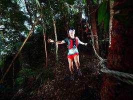 BIB: 
                            <button type="button" onclick="openModal(21855353)" class="btn btn-primary btn-sm float-right btn-popup" data-toggle="modal" data-target=".modal-high-quality">
                        <i class="fas fa-shopping-cart"></i> Add to Cart
                    </button>
                                            <button type="button" onclick="isThisMe(21855353, true)" class="btn btn-success btn-sm float-right btn-popup btn-isme hidden" data-toggle="tooltip" data-placement="bottom" title="นี่คือรูปของคุณใช่ไหม คลิกที่นี่เพื่อเอาเข้าอัลบั้ม">
                        <i class="fas fa-plus"></i> Add to album
                    </button>
                    <button type="button" onclick="isThisMe(21855353, false)" class="btn btn-warning btn-sm float-right btn-popup btn-isnotme hidden">
                        <i class="fas fa-ban"></i> Remove from album
                    </button>