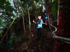 BIB: 
                            <button type="button" onclick="openModal(21858685)" class="btn btn-primary btn-sm float-right btn-popup" data-toggle="modal" data-target=".modal-high-quality">
                        <i class="fas fa-shopping-cart"></i> Add to Cart
                    </button>
                                            <button type="button" onclick="isThisMe(21858685, true)" class="btn btn-success btn-sm float-right btn-popup btn-isme hidden" data-toggle="tooltip" data-placement="bottom" title="นี่คือรูปของคุณใช่ไหม คลิกที่นี่เพื่อเอาเข้าอัลบั้ม">
                        <i class="fas fa-plus"></i> Add to album
                    </button>
                    <button type="button" onclick="isThisMe(21858685, false)" class="btn btn-warning btn-sm float-right btn-popup btn-isnotme hidden">
                        <i class="fas fa-ban"></i> Remove from album
                    </button>