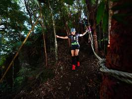 BIB: 
                            <button type="button" onclick="openModal(21858026)" class="btn btn-primary btn-sm float-right btn-popup" data-toggle="modal" data-target=".modal-high-quality">
                        <i class="fas fa-shopping-cart"></i> Add to Cart
                    </button>
                                            <button type="button" onclick="isThisMe(21858026, true)" class="btn btn-success btn-sm float-right btn-popup btn-isme hidden" data-toggle="tooltip" data-placement="bottom" title="นี่คือรูปของคุณใช่ไหม คลิกที่นี่เพื่อเอาเข้าอัลบั้ม">
                        <i class="fas fa-plus"></i> Add to album
                    </button>
                    <button type="button" onclick="isThisMe(21858026, false)" class="btn btn-warning btn-sm float-right btn-popup btn-isnotme hidden">
                        <i class="fas fa-ban"></i> Remove from album
                    </button>