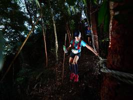 BIB: 
                            <button type="button" onclick="openModal(21852054)" class="btn btn-primary btn-sm float-right btn-popup" data-toggle="modal" data-target=".modal-high-quality">
                        <i class="fas fa-shopping-cart"></i> Add to Cart
                    </button>
                                            <button type="button" onclick="isThisMe(21852054, true)" class="btn btn-success btn-sm float-right btn-popup btn-isme hidden" data-toggle="tooltip" data-placement="bottom" title="นี่คือรูปของคุณใช่ไหม คลิกที่นี่เพื่อเอาเข้าอัลบั้ม">
                        <i class="fas fa-plus"></i> Add to album
                    </button>
                    <button type="button" onclick="isThisMe(21852054, false)" class="btn btn-warning btn-sm float-right btn-popup btn-isnotme hidden">
                        <i class="fas fa-ban"></i> Remove from album
                    </button>