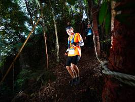 BIB: 
                            <button type="button" onclick="openModal(21854550)" class="btn btn-primary btn-sm float-right btn-popup" data-toggle="modal" data-target=".modal-high-quality">
                        <i class="fas fa-shopping-cart"></i> Add to Cart
                    </button>
                                            <button type="button" onclick="isThisMe(21854550, true)" class="btn btn-success btn-sm float-right btn-popup btn-isme hidden" data-toggle="tooltip" data-placement="bottom" title="นี่คือรูปของคุณใช่ไหม คลิกที่นี่เพื่อเอาเข้าอัลบั้ม">
                        <i class="fas fa-plus"></i> Add to album
                    </button>
                    <button type="button" onclick="isThisMe(21854550, false)" class="btn btn-warning btn-sm float-right btn-popup btn-isnotme hidden">
                        <i class="fas fa-ban"></i> Remove from album
                    </button>