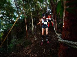 BIB: 
                            <button type="button" onclick="openModal(21858543)" class="btn btn-primary btn-sm float-right btn-popup" data-toggle="modal" data-target=".modal-high-quality">
                        <i class="fas fa-shopping-cart"></i> Add to Cart
                    </button>
                                            <button type="button" onclick="isThisMe(21858543, true)" class="btn btn-success btn-sm float-right btn-popup btn-isme hidden" data-toggle="tooltip" data-placement="bottom" title="นี่คือรูปของคุณใช่ไหม คลิกที่นี่เพื่อเอาเข้าอัลบั้ม">
                        <i class="fas fa-plus"></i> Add to album
                    </button>
                    <button type="button" onclick="isThisMe(21858543, false)" class="btn btn-warning btn-sm float-right btn-popup btn-isnotme hidden">
                        <i class="fas fa-ban"></i> Remove from album
                    </button>