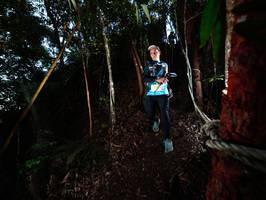 BIB: 
                            <button type="button" onclick="openModal(21845272)" class="btn btn-primary btn-sm float-right btn-popup" data-toggle="modal" data-target=".modal-high-quality">
                        <i class="fas fa-shopping-cart"></i> Add to Cart
                    </button>
                                            <button type="button" onclick="isThisMe(21845272, true)" class="btn btn-success btn-sm float-right btn-popup btn-isme hidden" data-toggle="tooltip" data-placement="bottom" title="นี่คือรูปของคุณใช่ไหม คลิกที่นี่เพื่อเอาเข้าอัลบั้ม">
                        <i class="fas fa-plus"></i> Add to album
                    </button>
                    <button type="button" onclick="isThisMe(21845272, false)" class="btn btn-warning btn-sm float-right btn-popup btn-isnotme hidden">
                        <i class="fas fa-ban"></i> Remove from album
                    </button>