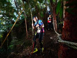 BIB: 
                            <button type="button" onclick="openModal(21858977)" class="btn btn-primary btn-sm float-right btn-popup" data-toggle="modal" data-target=".modal-high-quality">
                        <i class="fas fa-shopping-cart"></i> Add to Cart
                    </button>
                                            <button type="button" onclick="isThisMe(21858977, true)" class="btn btn-success btn-sm float-right btn-popup btn-isme hidden" data-toggle="tooltip" data-placement="bottom" title="นี่คือรูปของคุณใช่ไหม คลิกที่นี่เพื่อเอาเข้าอัลบั้ม">
                        <i class="fas fa-plus"></i> Add to album
                    </button>
                    <button type="button" onclick="isThisMe(21858977, false)" class="btn btn-warning btn-sm float-right btn-popup btn-isnotme hidden">
                        <i class="fas fa-ban"></i> Remove from album
                    </button>