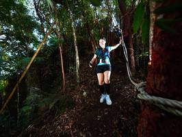 BIB: 
                            <button type="button" onclick="openModal(21858847)" class="btn btn-primary btn-sm float-right btn-popup" data-toggle="modal" data-target=".modal-high-quality">
                        <i class="fas fa-shopping-cart"></i> Add to Cart
                    </button>
                                            <button type="button" onclick="isThisMe(21858847, true)" class="btn btn-success btn-sm float-right btn-popup btn-isme hidden" data-toggle="tooltip" data-placement="bottom" title="นี่คือรูปของคุณใช่ไหม คลิกที่นี่เพื่อเอาเข้าอัลบั้ม">
                        <i class="fas fa-plus"></i> Add to album
                    </button>
                    <button type="button" onclick="isThisMe(21858847, false)" class="btn btn-warning btn-sm float-right btn-popup btn-isnotme hidden">
                        <i class="fas fa-ban"></i> Remove from album
                    </button>