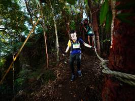 BIB: 1159
                            <button type="button" onclick="openModal(21858063)" class="btn btn-primary btn-sm float-right btn-popup" data-toggle="modal" data-target=".modal-high-quality">
                        <i class="fas fa-shopping-cart"></i> Add to Cart
                    </button>
                                            <button type="button" onclick="isThisMe(21858063, true)" class="btn btn-success btn-sm float-right btn-popup btn-isme hidden" data-toggle="tooltip" data-placement="bottom" title="นี่คือรูปของคุณใช่ไหม คลิกที่นี่เพื่อเอาเข้าอัลบั้ม">
                        <i class="fas fa-plus"></i> Add to album
                    </button>
                    <button type="button" onclick="isThisMe(21858063, false)" class="btn btn-warning btn-sm float-right btn-popup btn-isnotme hidden">
                        <i class="fas fa-ban"></i> Remove from album
                    </button>