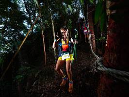 BIB: 1359
                            <button type="button" onclick="openModal(21852600)" class="btn btn-primary btn-sm float-right btn-popup" data-toggle="modal" data-target=".modal-high-quality">
                        <i class="fas fa-shopping-cart"></i> Add to Cart
                    </button>
                                            <button type="button" onclick="isThisMe(21852600, true)" class="btn btn-success btn-sm float-right btn-popup btn-isme hidden" data-toggle="tooltip" data-placement="bottom" title="นี่คือรูปของคุณใช่ไหม คลิกที่นี่เพื่อเอาเข้าอัลบั้ม">
                        <i class="fas fa-plus"></i> Add to album
                    </button>
                    <button type="button" onclick="isThisMe(21852600, false)" class="btn btn-warning btn-sm float-right btn-popup btn-isnotme hidden">
                        <i class="fas fa-ban"></i> Remove from album
                    </button>