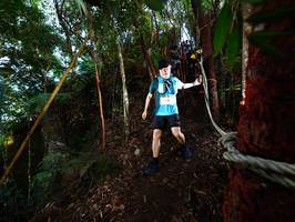 BIB: 200, 
                            <button type="button" onclick="openModal(21859316)" class="btn btn-primary btn-sm float-right btn-popup" data-toggle="modal" data-target=".modal-high-quality">
                        <i class="fas fa-shopping-cart"></i> Add to Cart
                    </button>
                                            <button type="button" onclick="isThisMe(21859316, true)" class="btn btn-success btn-sm float-right btn-popup btn-isme hidden" data-toggle="tooltip" data-placement="bottom" title="นี่คือรูปของคุณใช่ไหม คลิกที่นี่เพื่อเอาเข้าอัลบั้ม">
                        <i class="fas fa-plus"></i> Add to album
                    </button>
                    <button type="button" onclick="isThisMe(21859316, false)" class="btn btn-warning btn-sm float-right btn-popup btn-isnotme hidden">
                        <i class="fas fa-ban"></i> Remove from album
                    </button>