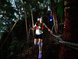 BIB: 176
                            <button type="button" onclick="openModal(21853245)" class="btn btn-primary btn-sm float-right btn-popup" data-toggle="modal" data-target=".modal-high-quality">
                        <i class="fas fa-shopping-cart"></i> Add to Cart
                    </button>
                                            <button type="button" onclick="isThisMe(21853245, true)" class="btn btn-success btn-sm float-right btn-popup btn-isme hidden" data-toggle="tooltip" data-placement="bottom" title="นี่คือรูปของคุณใช่ไหม คลิกที่นี่เพื่อเอาเข้าอัลบั้ม">
                        <i class="fas fa-plus"></i> Add to album
                    </button>
                    <button type="button" onclick="isThisMe(21853245, false)" class="btn btn-warning btn-sm float-right btn-popup btn-isnotme hidden">
                        <i class="fas fa-ban"></i> Remove from album
                    </button>