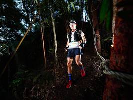 BIB: 
                            <button type="button" onclick="openModal(21844807)" class="btn btn-primary btn-sm float-right btn-popup" data-toggle="modal" data-target=".modal-high-quality">
                        <i class="fas fa-shopping-cart"></i> Add to Cart
                    </button>
                                            <button type="button" onclick="isThisMe(21844807, true)" class="btn btn-success btn-sm float-right btn-popup btn-isme hidden" data-toggle="tooltip" data-placement="bottom" title="นี่คือรูปของคุณใช่ไหม คลิกที่นี่เพื่อเอาเข้าอัลบั้ม">
                        <i class="fas fa-plus"></i> Add to album
                    </button>
                    <button type="button" onclick="isThisMe(21844807, false)" class="btn btn-warning btn-sm float-right btn-popup btn-isnotme hidden">
                        <i class="fas fa-ban"></i> Remove from album
                    </button>