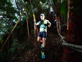 BIB: 
                            <button type="button" onclick="openModal(21859556)" class="btn btn-primary btn-sm float-right btn-popup" data-toggle="modal" data-target=".modal-high-quality">
                        <i class="fas fa-shopping-cart"></i> Add to Cart
                    </button>
                                            <button type="button" onclick="isThisMe(21859556, true)" class="btn btn-success btn-sm float-right btn-popup btn-isme hidden" data-toggle="tooltip" data-placement="bottom" title="นี่คือรูปของคุณใช่ไหม คลิกที่นี่เพื่อเอาเข้าอัลบั้ม">
                        <i class="fas fa-plus"></i> Add to album
                    </button>
                    <button type="button" onclick="isThisMe(21859556, false)" class="btn btn-warning btn-sm float-right btn-popup btn-isnotme hidden">
                        <i class="fas fa-ban"></i> Remove from album
                    </button>