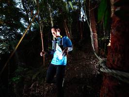 BIB: 
                            <button type="button" onclick="openModal(21846042)" class="btn btn-primary btn-sm float-right btn-popup" data-toggle="modal" data-target=".modal-high-quality">
                        <i class="fas fa-shopping-cart"></i> Add to Cart
                    </button>
                                            <button type="button" onclick="isThisMe(21846042, true)" class="btn btn-success btn-sm float-right btn-popup btn-isme hidden" data-toggle="tooltip" data-placement="bottom" title="นี่คือรูปของคุณใช่ไหม คลิกที่นี่เพื่อเอาเข้าอัลบั้ม">
                        <i class="fas fa-plus"></i> Add to album
                    </button>
                    <button type="button" onclick="isThisMe(21846042, false)" class="btn btn-warning btn-sm float-right btn-popup btn-isnotme hidden">
                        <i class="fas fa-ban"></i> Remove from album
                    </button>