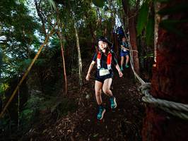 BIB: 4371
                            <button type="button" onclick="openModal(21859069)" class="btn btn-primary btn-sm float-right btn-popup" data-toggle="modal" data-target=".modal-high-quality">
                        <i class="fas fa-shopping-cart"></i> Add to Cart
                    </button>
                                            <button type="button" onclick="isThisMe(21859069, true)" class="btn btn-success btn-sm float-right btn-popup btn-isme hidden" data-toggle="tooltip" data-placement="bottom" title="นี่คือรูปของคุณใช่ไหม คลิกที่นี่เพื่อเอาเข้าอัลบั้ม">
                        <i class="fas fa-plus"></i> Add to album
                    </button>
                    <button type="button" onclick="isThisMe(21859069, false)" class="btn btn-warning btn-sm float-right btn-popup btn-isnotme hidden">
                        <i class="fas fa-ban"></i> Remove from album
                    </button>