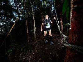 BIB: 192075
                            <button type="button" onclick="openModal(21844413)" class="btn btn-primary btn-sm float-right btn-popup" data-toggle="modal" data-target=".modal-high-quality">
                        <i class="fas fa-shopping-cart"></i> Add to Cart
                    </button>
                                            <button type="button" onclick="isThisMe(21844413, true)" class="btn btn-success btn-sm float-right btn-popup btn-isme hidden" data-toggle="tooltip" data-placement="bottom" title="นี่คือรูปของคุณใช่ไหม คลิกที่นี่เพื่อเอาเข้าอัลบั้ม">
                        <i class="fas fa-plus"></i> Add to album
                    </button>
                    <button type="button" onclick="isThisMe(21844413, false)" class="btn btn-warning btn-sm float-right btn-popup btn-isnotme hidden">
                        <i class="fas fa-ban"></i> Remove from album
                    </button>