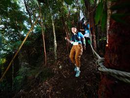 BIB: 
                            <button type="button" onclick="openModal(21859235)" class="btn btn-primary btn-sm float-right btn-popup" data-toggle="modal" data-target=".modal-high-quality">
                        <i class="fas fa-shopping-cart"></i> Add to Cart
                    </button>
                                            <button type="button" onclick="isThisMe(21859235, true)" class="btn btn-success btn-sm float-right btn-popup btn-isme hidden" data-toggle="tooltip" data-placement="bottom" title="นี่คือรูปของคุณใช่ไหม คลิกที่นี่เพื่อเอาเข้าอัลบั้ม">
                        <i class="fas fa-plus"></i> Add to album
                    </button>
                    <button type="button" onclick="isThisMe(21859235, false)" class="btn btn-warning btn-sm float-right btn-popup btn-isnotme hidden">
                        <i class="fas fa-ban"></i> Remove from album
                    </button>