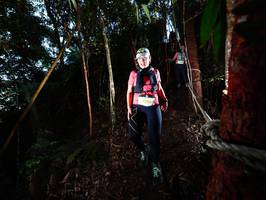 BIB: 2026
                            <button type="button" onclick="openModal(21845673)" class="btn btn-primary btn-sm float-right btn-popup" data-toggle="modal" data-target=".modal-high-quality">
                        <i class="fas fa-shopping-cart"></i> Add to Cart
                    </button>
                                            <button type="button" onclick="isThisMe(21845673, true)" class="btn btn-success btn-sm float-right btn-popup btn-isme hidden" data-toggle="tooltip" data-placement="bottom" title="นี่คือรูปของคุณใช่ไหม คลิกที่นี่เพื่อเอาเข้าอัลบั้ม">
                        <i class="fas fa-plus"></i> Add to album
                    </button>
                    <button type="button" onclick="isThisMe(21845673, false)" class="btn btn-warning btn-sm float-right btn-popup btn-isnotme hidden">
                        <i class="fas fa-ban"></i> Remove from album
                    </button>