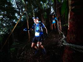 BIB: 
                            <button type="button" onclick="openModal(21851657)" class="btn btn-primary btn-sm float-right btn-popup" data-toggle="modal" data-target=".modal-high-quality">
                        <i class="fas fa-shopping-cart"></i> Add to Cart
                    </button>
                                            <button type="button" onclick="isThisMe(21851657, true)" class="btn btn-success btn-sm float-right btn-popup btn-isme hidden" data-toggle="tooltip" data-placement="bottom" title="นี่คือรูปของคุณใช่ไหม คลิกที่นี่เพื่อเอาเข้าอัลบั้ม">
                        <i class="fas fa-plus"></i> Add to album
                    </button>
                    <button type="button" onclick="isThisMe(21851657, false)" class="btn btn-warning btn-sm float-right btn-popup btn-isnotme hidden">
                        <i class="fas fa-ban"></i> Remove from album
                    </button>