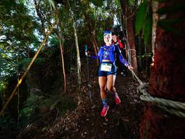 BIB: 
                            <button type="button" onclick="openModal(21858643)" class="btn btn-primary btn-sm float-right btn-popup" data-toggle="modal" data-target=".modal-high-quality">
                        <i class="fas fa-shopping-cart"></i> Add to Cart
                    </button>
                                            <button type="button" onclick="isThisMe(21858643, true)" class="btn btn-success btn-sm float-right btn-popup btn-isme hidden" data-toggle="tooltip" data-placement="bottom" title="นี่คือรูปของคุณใช่ไหม คลิกที่นี่เพื่อเอาเข้าอัลบั้ม">
                        <i class="fas fa-plus"></i> Add to album
                    </button>
                    <button type="button" onclick="isThisMe(21858643, false)" class="btn btn-warning btn-sm float-right btn-popup btn-isnotme hidden">
                        <i class="fas fa-ban"></i> Remove from album
                    </button>