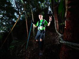 BIB: 
                            <button type="button" onclick="openModal(21851545)" class="btn btn-primary btn-sm float-right btn-popup" data-toggle="modal" data-target=".modal-high-quality">
                        <i class="fas fa-shopping-cart"></i> Add to Cart
                    </button>
                                            <button type="button" onclick="isThisMe(21851545, true)" class="btn btn-success btn-sm float-right btn-popup btn-isme hidden" data-toggle="tooltip" data-placement="bottom" title="นี่คือรูปของคุณใช่ไหม คลิกที่นี่เพื่อเอาเข้าอัลบั้ม">
                        <i class="fas fa-plus"></i> Add to album
                    </button>
                    <button type="button" onclick="isThisMe(21851545, false)" class="btn btn-warning btn-sm float-right btn-popup btn-isnotme hidden">
                        <i class="fas fa-ban"></i> Remove from album
                    </button>