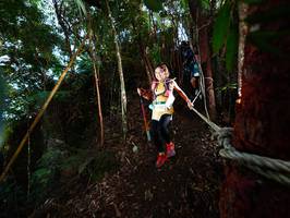 BIB: 
                            <button type="button" onclick="openModal(21858139)" class="btn btn-primary btn-sm float-right btn-popup" data-toggle="modal" data-target=".modal-high-quality">
                        <i class="fas fa-shopping-cart"></i> Add to Cart
                    </button>
                                            <button type="button" onclick="isThisMe(21858139, true)" class="btn btn-success btn-sm float-right btn-popup btn-isme hidden" data-toggle="tooltip" data-placement="bottom" title="นี่คือรูปของคุณใช่ไหม คลิกที่นี่เพื่อเอาเข้าอัลบั้ม">
                        <i class="fas fa-plus"></i> Add to album
                    </button>
                    <button type="button" onclick="isThisMe(21858139, false)" class="btn btn-warning btn-sm float-right btn-popup btn-isnotme hidden">
                        <i class="fas fa-ban"></i> Remove from album
                    </button>