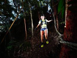 BIB: 
                            <button type="button" onclick="openModal(21845636)" class="btn btn-primary btn-sm float-right btn-popup" data-toggle="modal" data-target=".modal-high-quality">
                        <i class="fas fa-shopping-cart"></i> Add to Cart
                    </button>
                                            <button type="button" onclick="isThisMe(21845636, true)" class="btn btn-success btn-sm float-right btn-popup btn-isme hidden" data-toggle="tooltip" data-placement="bottom" title="นี่คือรูปของคุณใช่ไหม คลิกที่นี่เพื่อเอาเข้าอัลบั้ม">
                        <i class="fas fa-plus"></i> Add to album
                    </button>
                    <button type="button" onclick="isThisMe(21845636, false)" class="btn btn-warning btn-sm float-right btn-popup btn-isnotme hidden">
                        <i class="fas fa-ban"></i> Remove from album
                    </button>