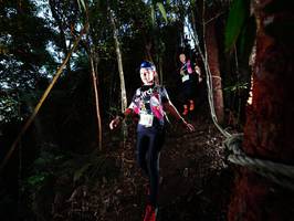 BIB: 
                            <button type="button" onclick="openModal(21845925)" class="btn btn-primary btn-sm float-right btn-popup" data-toggle="modal" data-target=".modal-high-quality">
                        <i class="fas fa-shopping-cart"></i> Add to Cart
                    </button>
                                            <button type="button" onclick="isThisMe(21845925, true)" class="btn btn-success btn-sm float-right btn-popup btn-isme hidden" data-toggle="tooltip" data-placement="bottom" title="นี่คือรูปของคุณใช่ไหม คลิกที่นี่เพื่อเอาเข้าอัลบั้ม">
                        <i class="fas fa-plus"></i> Add to album
                    </button>
                    <button type="button" onclick="isThisMe(21845925, false)" class="btn btn-warning btn-sm float-right btn-popup btn-isnotme hidden">
                        <i class="fas fa-ban"></i> Remove from album
                    </button>