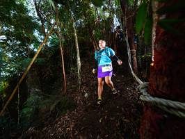 BIB: 
                            <button type="button" onclick="openModal(21858920)" class="btn btn-primary btn-sm float-right btn-popup" data-toggle="modal" data-target=".modal-high-quality">
                        <i class="fas fa-shopping-cart"></i> Add to Cart
                    </button>
                                            <button type="button" onclick="isThisMe(21858920, true)" class="btn btn-success btn-sm float-right btn-popup btn-isme hidden" data-toggle="tooltip" data-placement="bottom" title="นี่คือรูปของคุณใช่ไหม คลิกที่นี่เพื่อเอาเข้าอัลบั้ม">
                        <i class="fas fa-plus"></i> Add to album
                    </button>
                    <button type="button" onclick="isThisMe(21858920, false)" class="btn btn-warning btn-sm float-right btn-popup btn-isnotme hidden">
                        <i class="fas fa-ban"></i> Remove from album
                    </button>